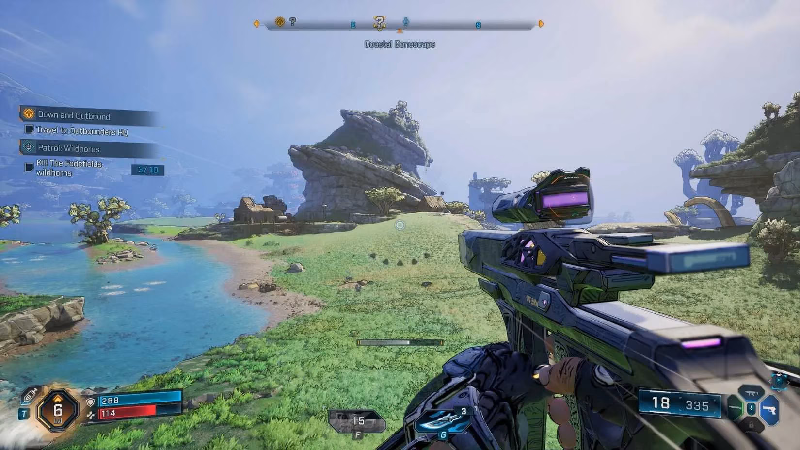 must-play-open-world-games-for-your-weekend-adventure-image-2
