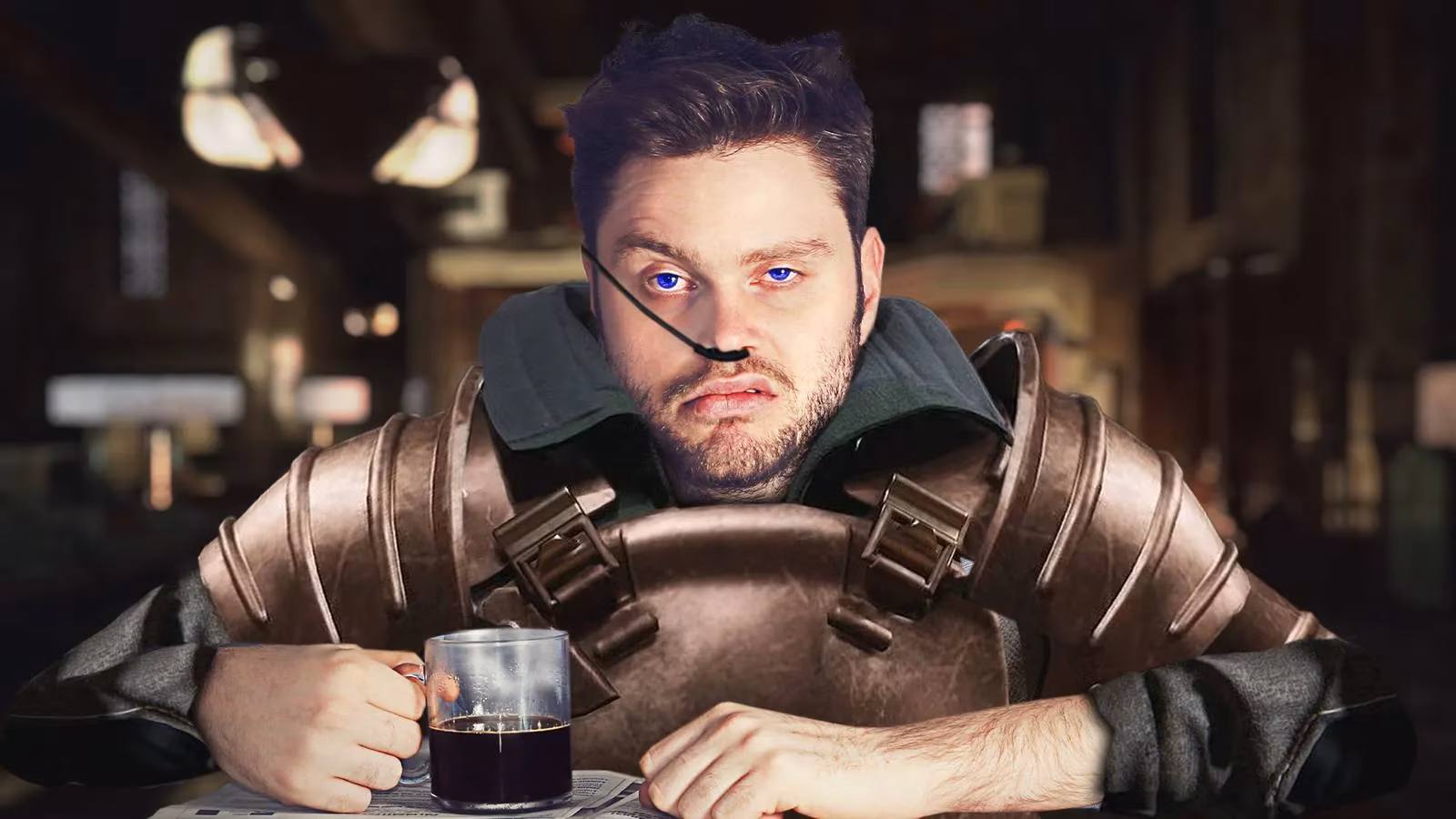 my-arrakis-addiction-how-dune-awakening-consumed-my-life-and-spit-me-out-image-0