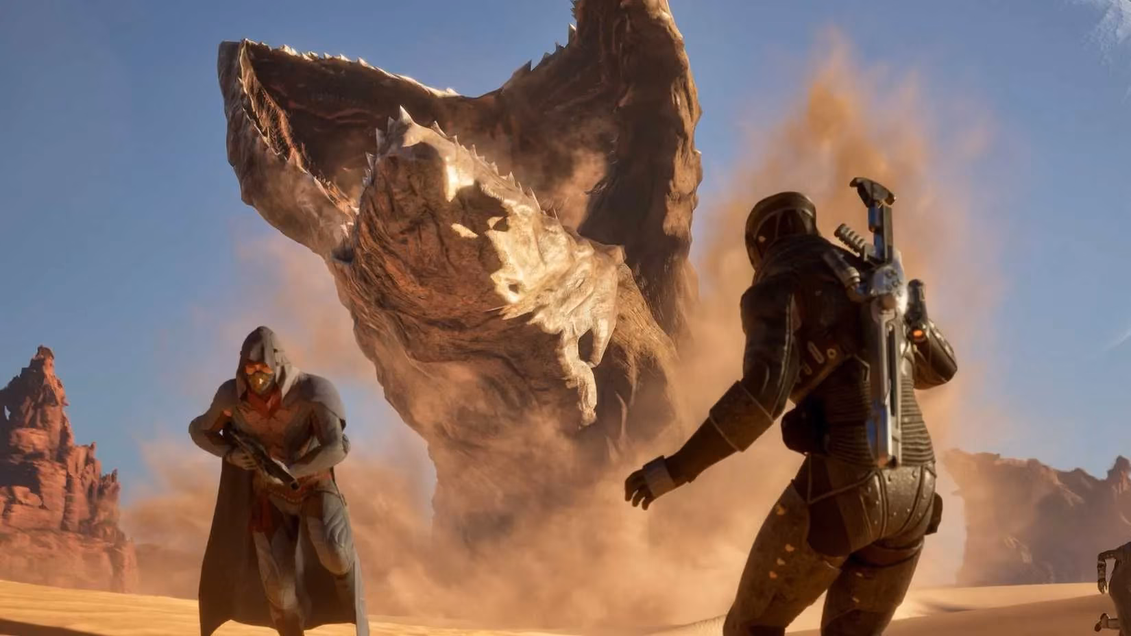 my-desert-odyssey-in-dune-awakening-and-dreams-beyond-arrakis-image-1