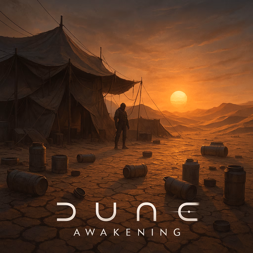 my-essential-sandbike-upgrades-for-conquering-arrakis-in-2026-image-0