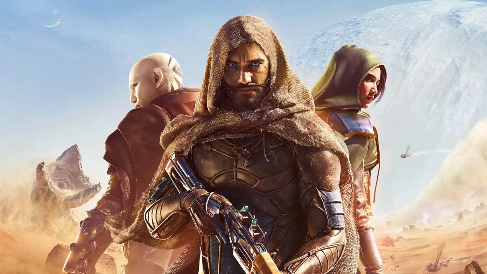 my-journey-through-dune-awakening-s-triumphs-and-turbulence-image-0