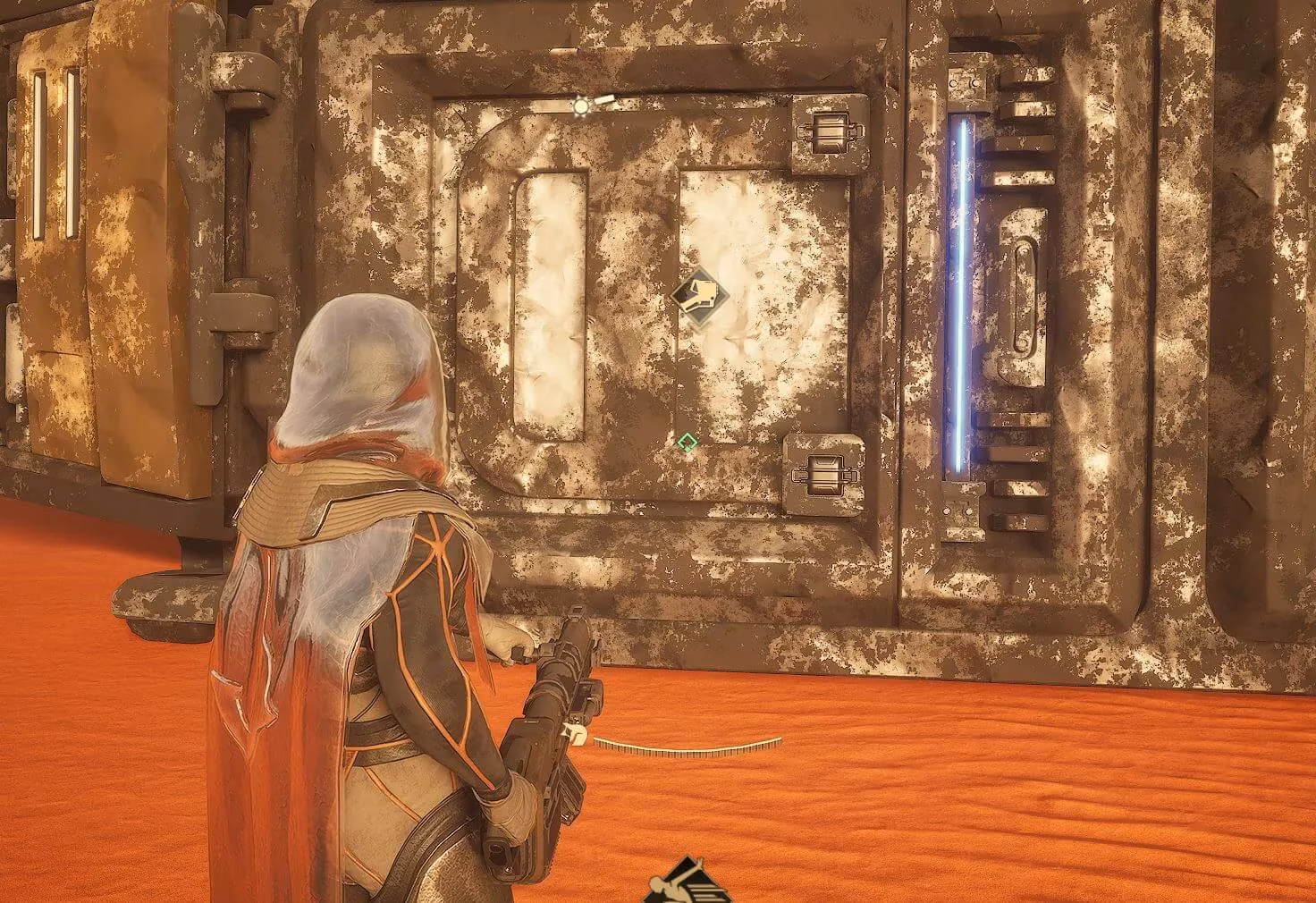 navigating-choam-cargo-in-dune-awakening-image-0