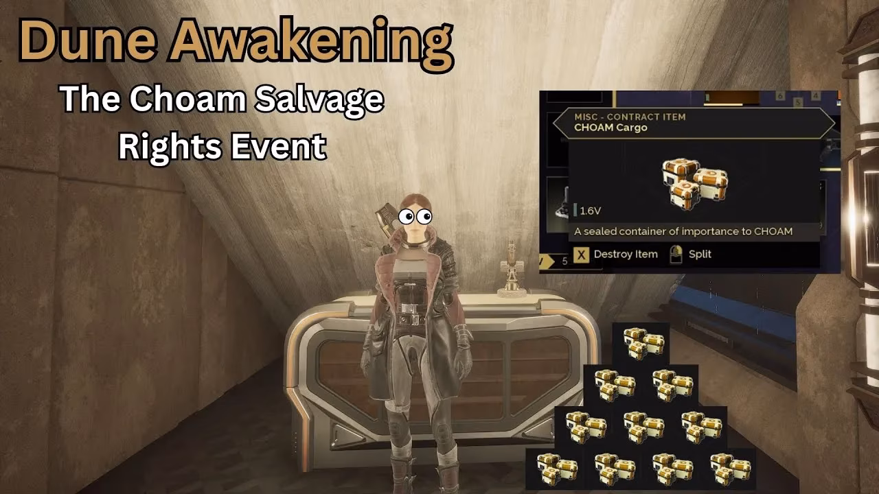 navigating-choam-cargo-in-dune-awakening-image-1