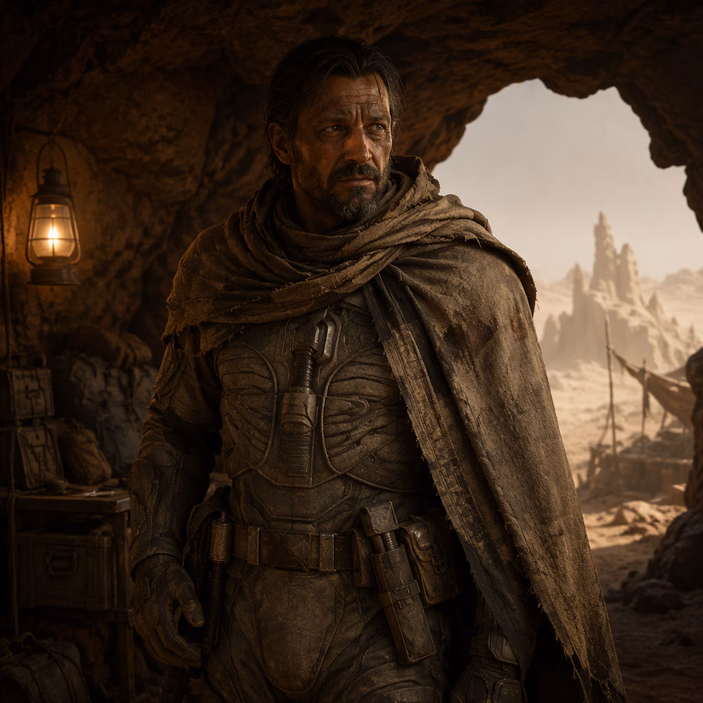 paying-taxes-in-dune-awakening-a-survivors-guide-image-0