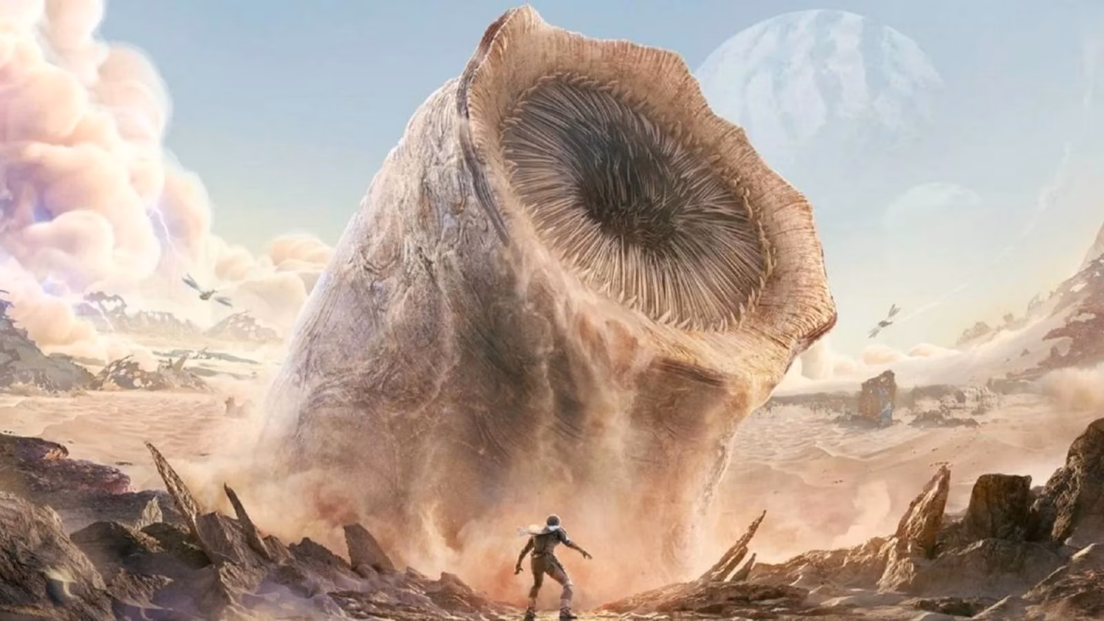 riding-the-untamed-dune-awakening-s-sandworm-secrets-and-survival-tips-image-0