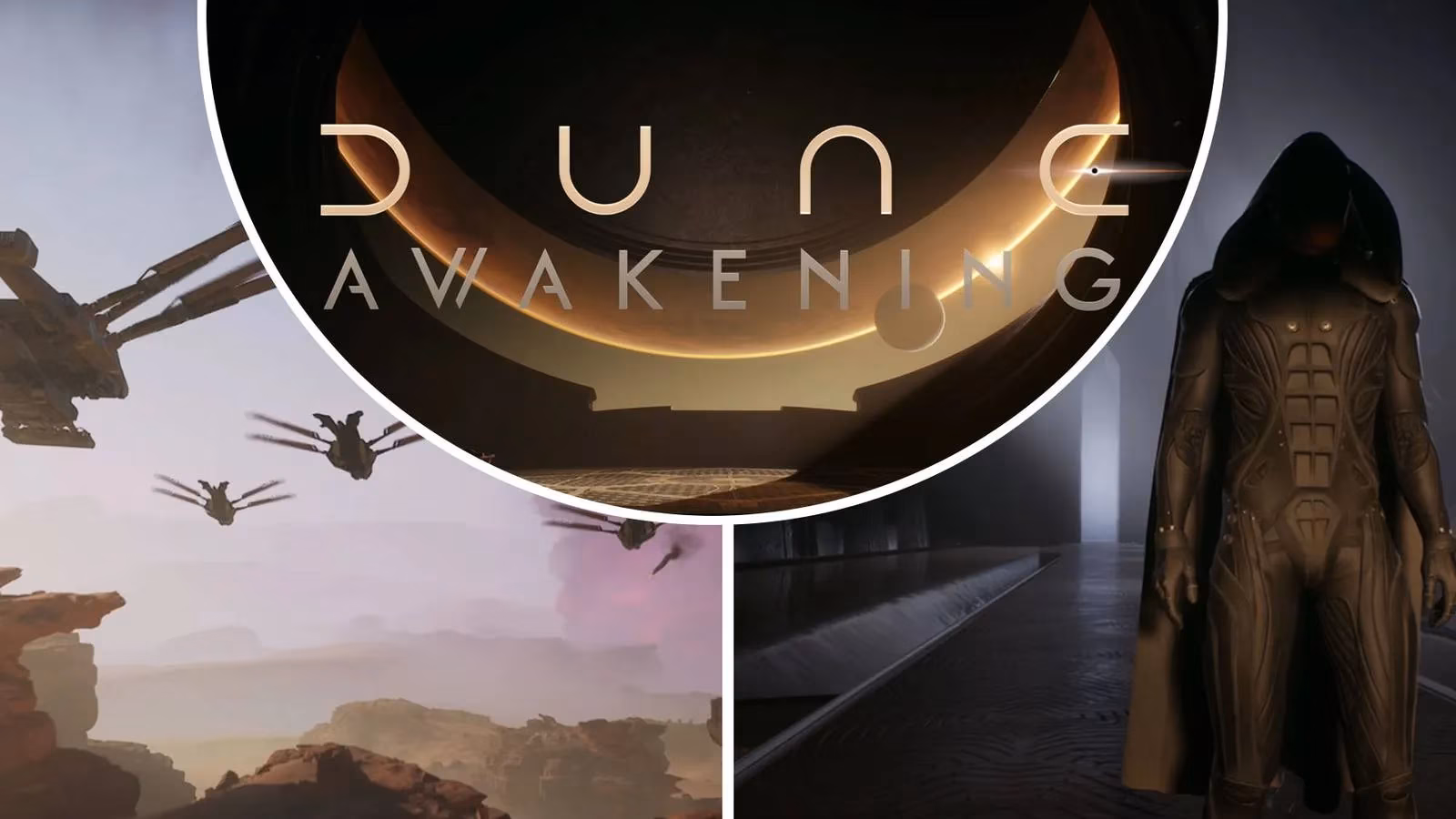 surviving-the-sands-of-arrakis-in-dune-awakening-image-0