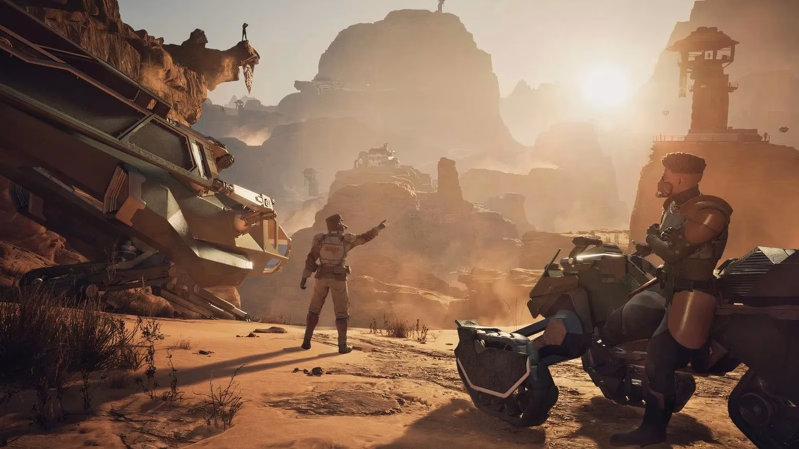 the-whispering-desert-dune-awakening-s-vanishing-treasures-image-0