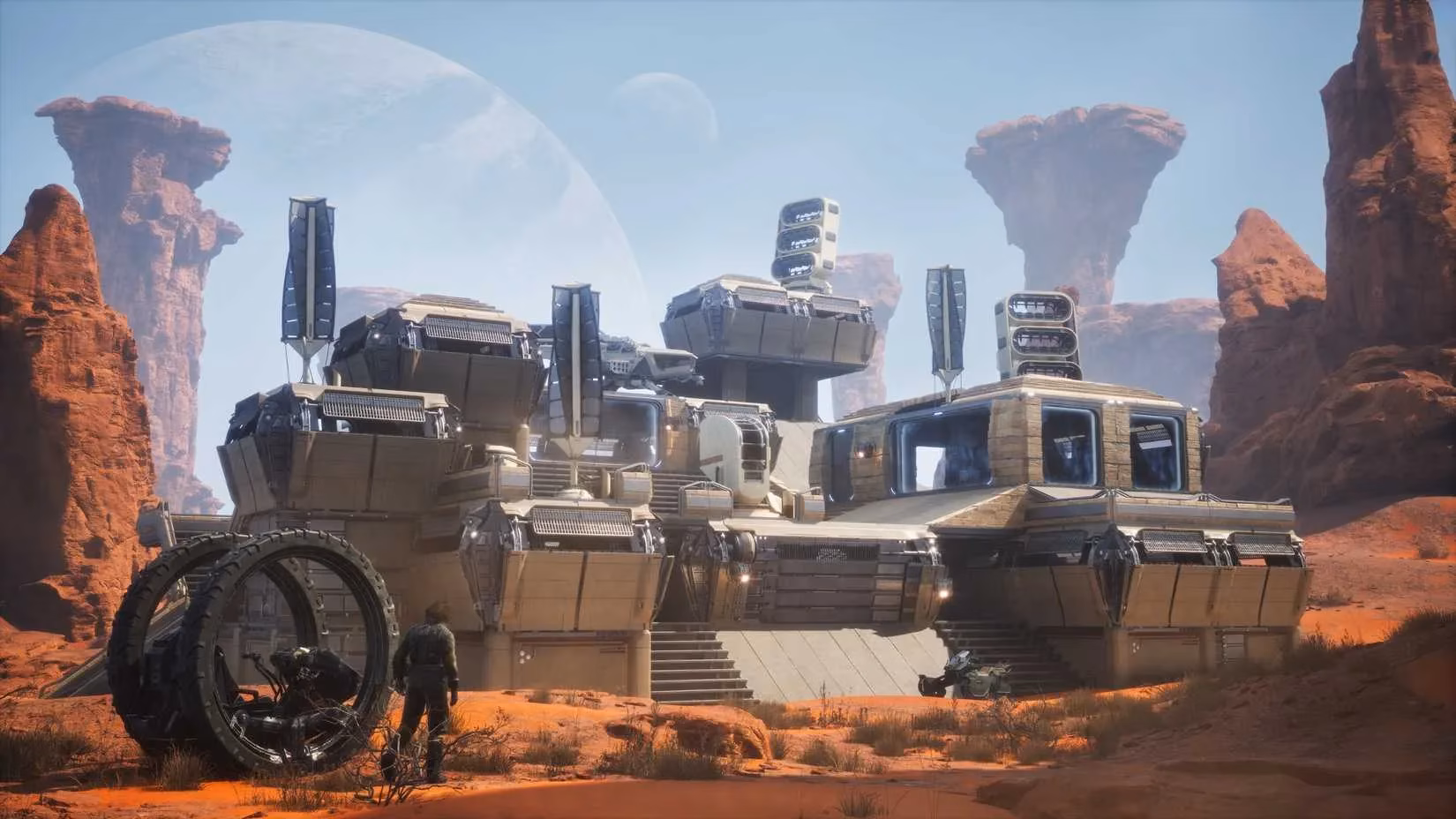 unlocking-and-crafting-the-treadwheel-in-dune-awakening-image-0