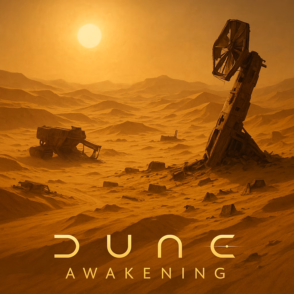 unlocking-the-power-of-spice-a-guide-to-the-fourth-trial-of-aql-in-dune-awakening-image-0