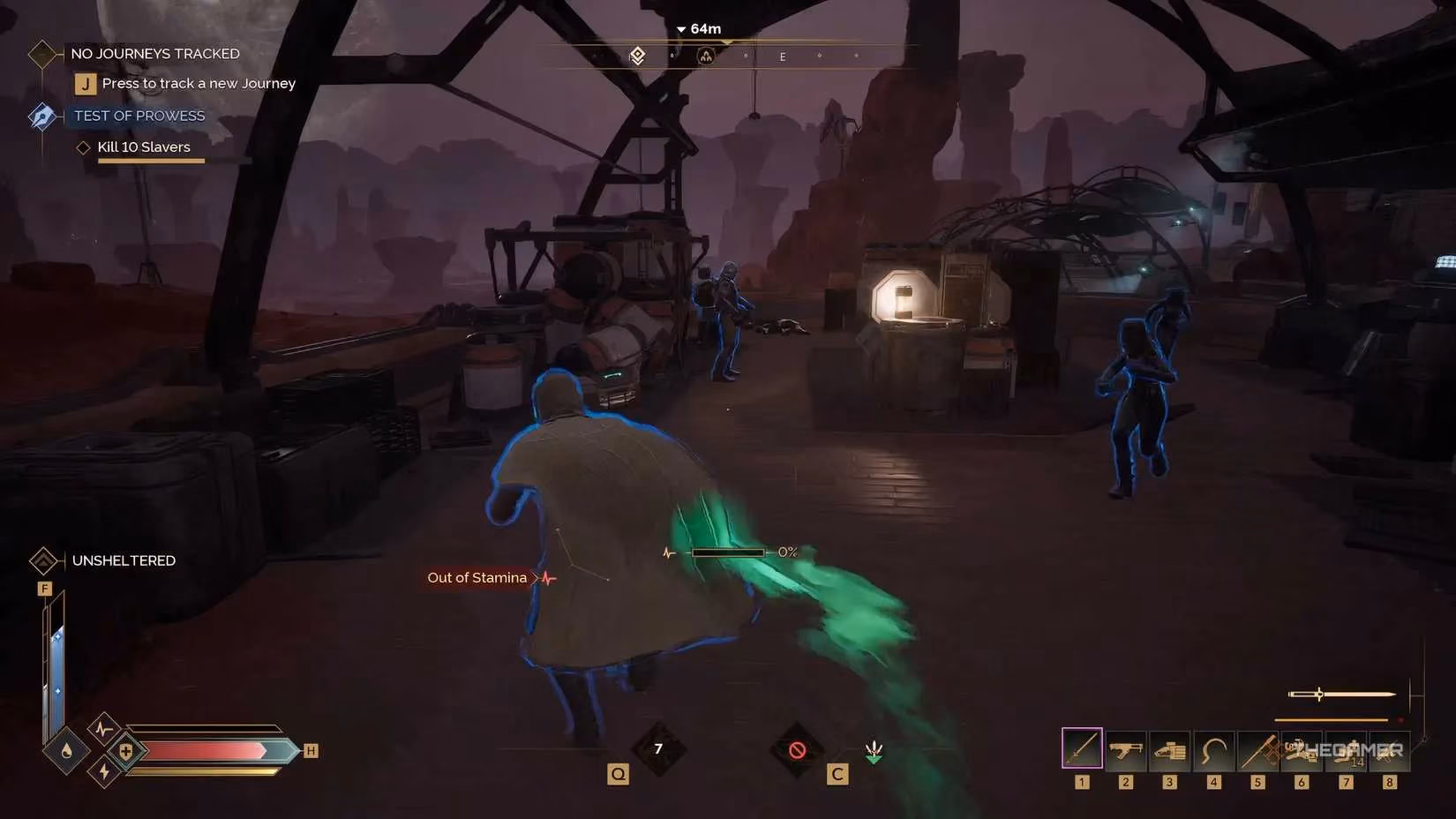 unmasking-the-slavers-of-arrakis-a-thrilling-guide-to-dune-awakening-s-most-ruthless-faction-image-0