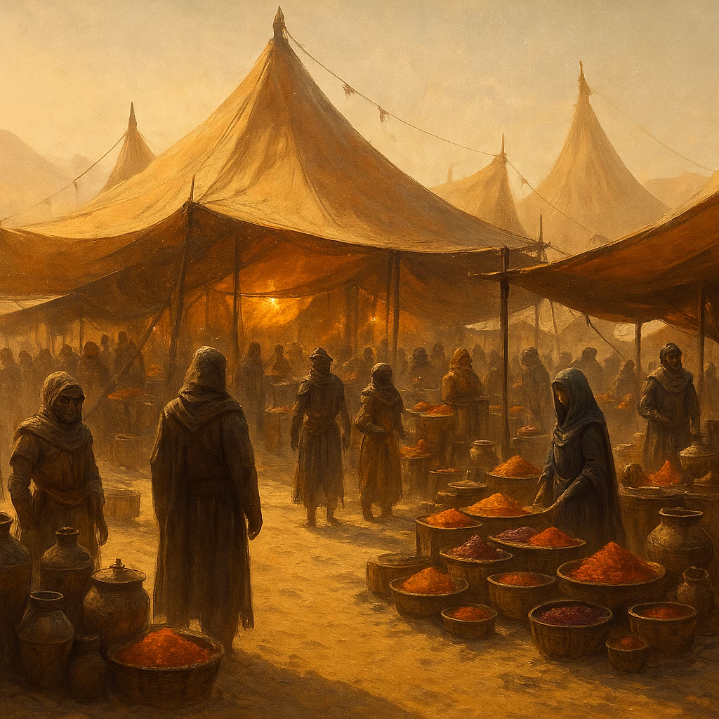 where-is-shader-cache-stored-in-dune-awakening-image-1