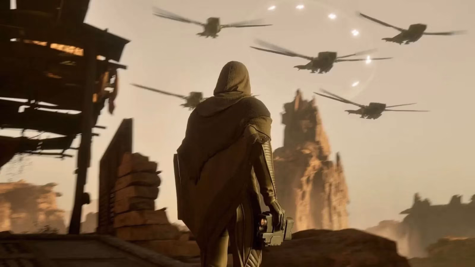 whispers-of-the-desert-the-enduring-legacy-of-dune-awakening-image-2